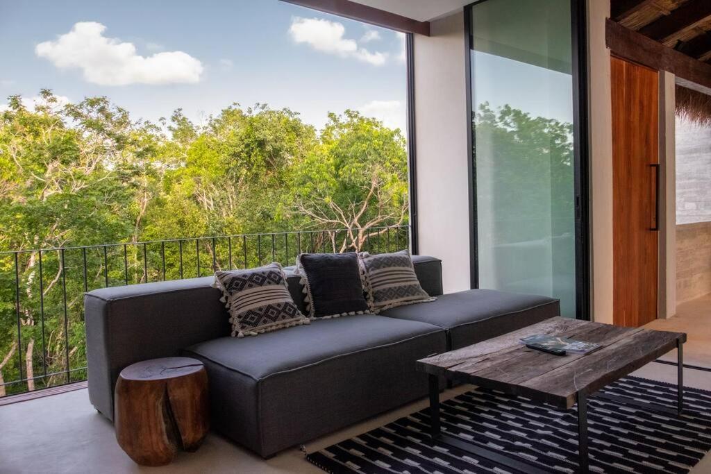 Appartamento Ph Totally Private Pool&rooftop @ La Veleta D8